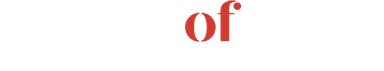 VOH Logo