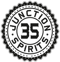 Junction 35 Spirits