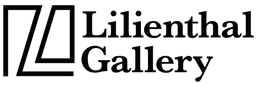 Lilienthal Gallery