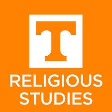 University of Tennessee Religious Studies