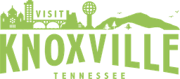 Visit Knoxville