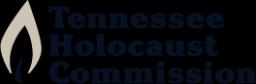 Tennessee Holocaust Commission